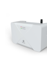 Насос дренажный Royal Clima RED WALL (RP-WA3820-D01)